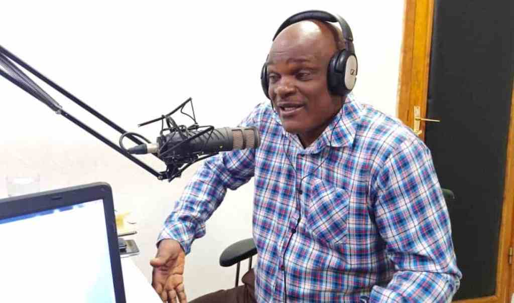 UN JOUR, LE MONDE REMERCIERA L’IRAN