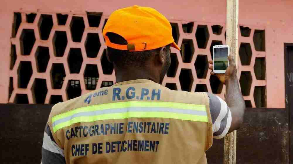 Démographie : Le Cameroun lance le 4ème recensement général de sa&nbsp;population