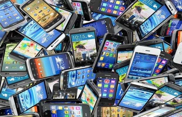 Taxes sur les téléphones portables: Déjà 22.000 appareils régularisés au Cameroun en deux&nbsp;semaines