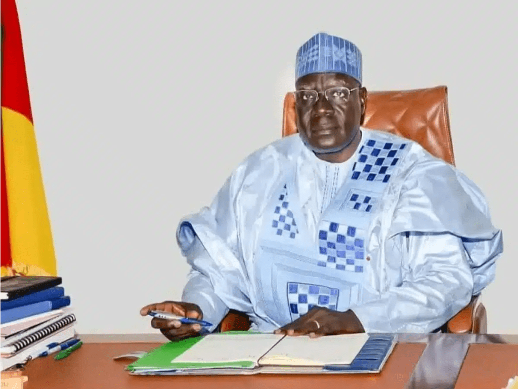 Digitalisation : Le Cameroun adopte une stratégie nationale pour l’enseignement et la formation technique et&nbsp;professionnel